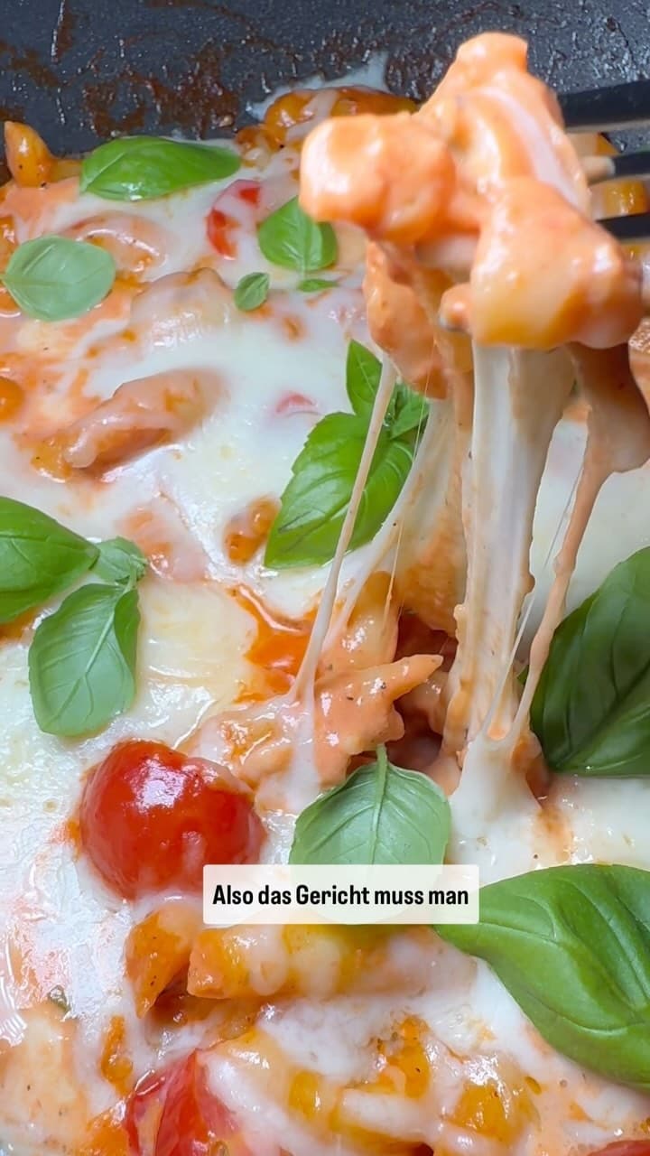 Lenis Schupf‘n Cheese