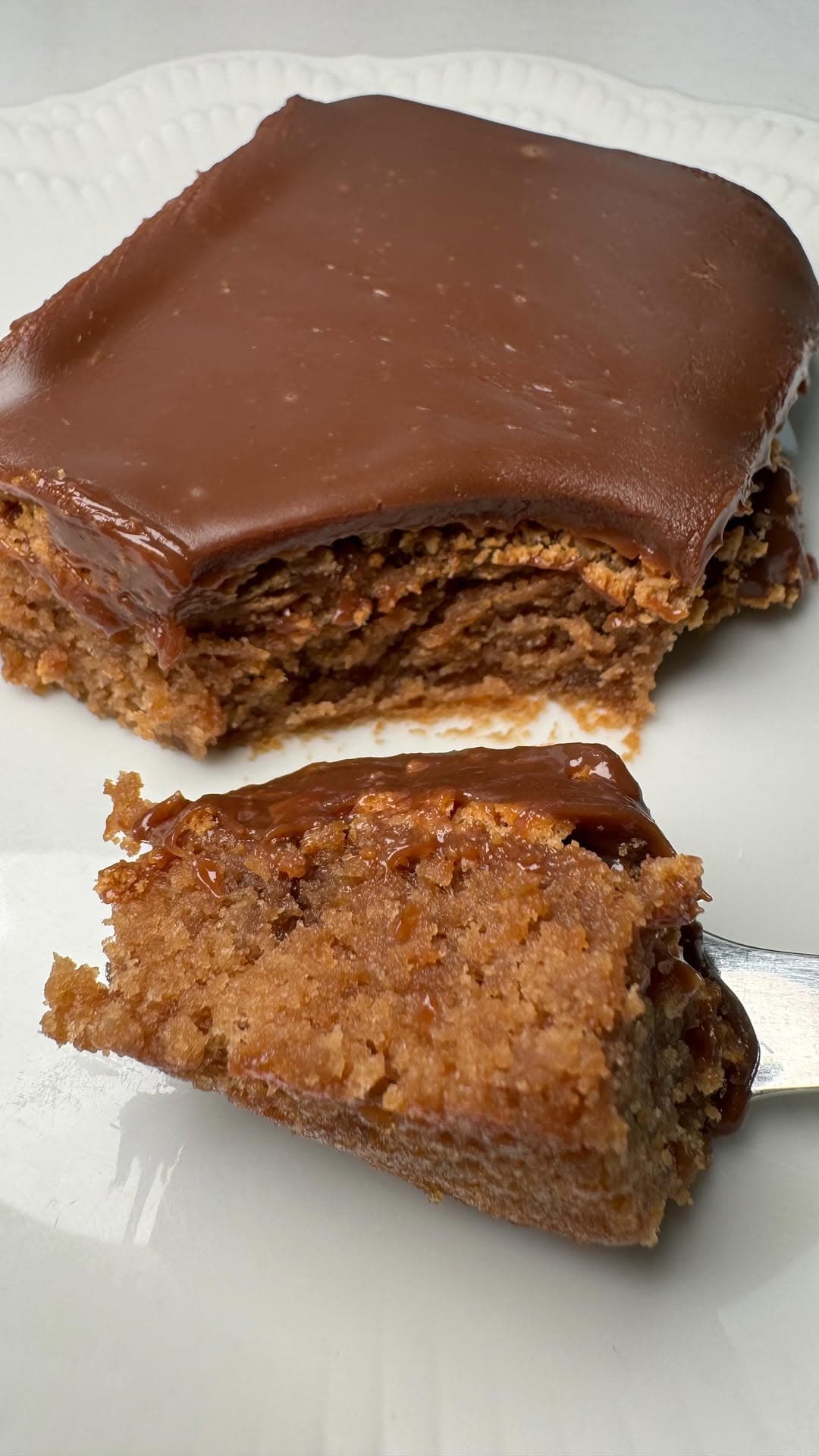 herztopfliebe-Brownies