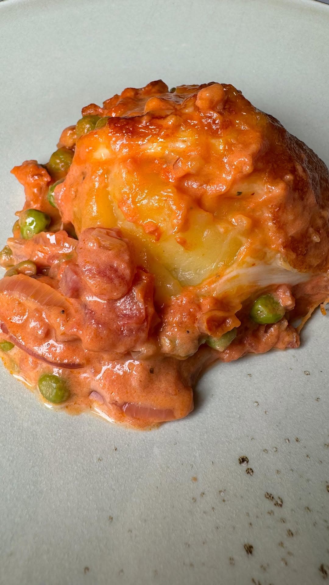 Knutschis mit Upgrade