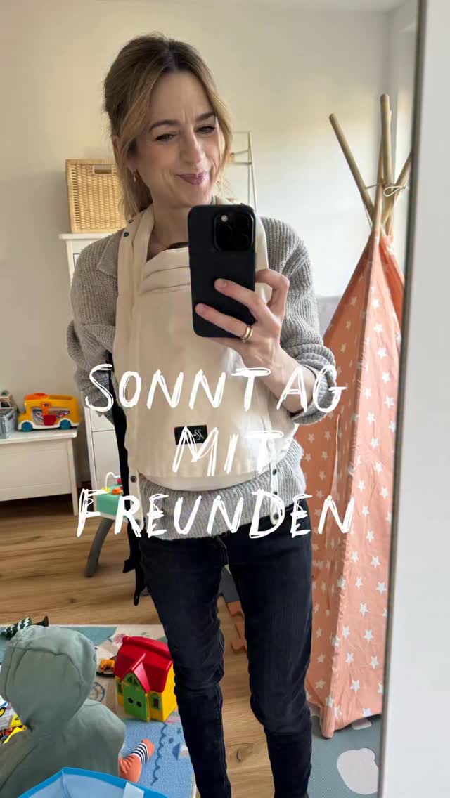 White Chocolate Cheesecake mit Spekulatiusboden