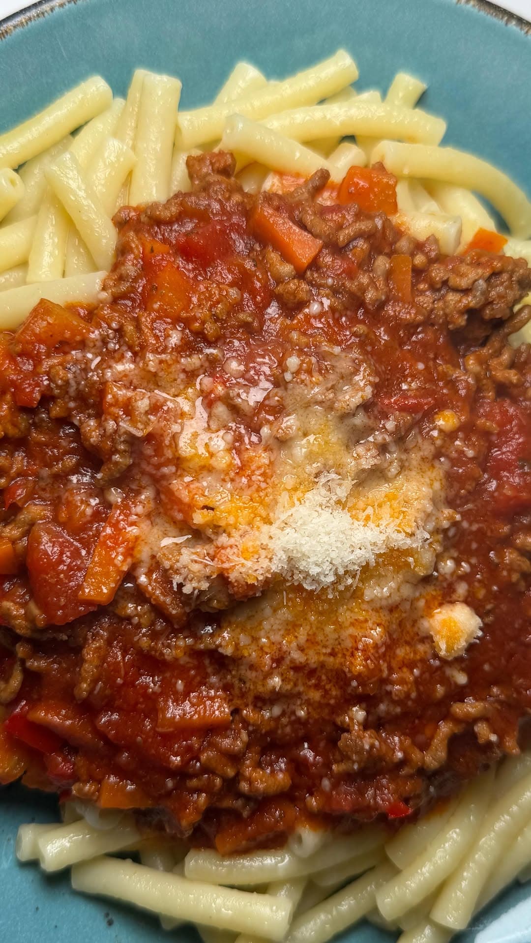 Bolognese